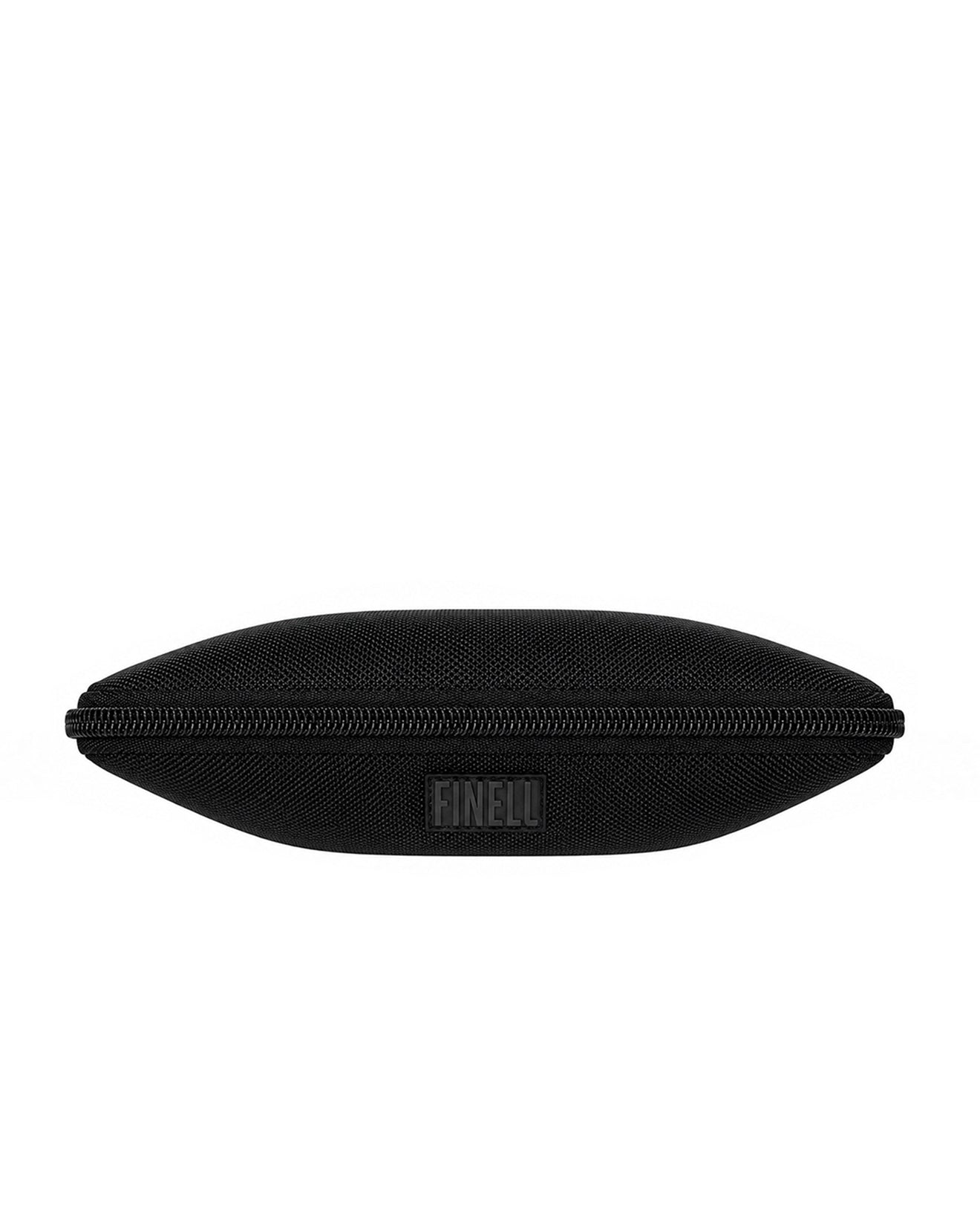 The Makeup Bag