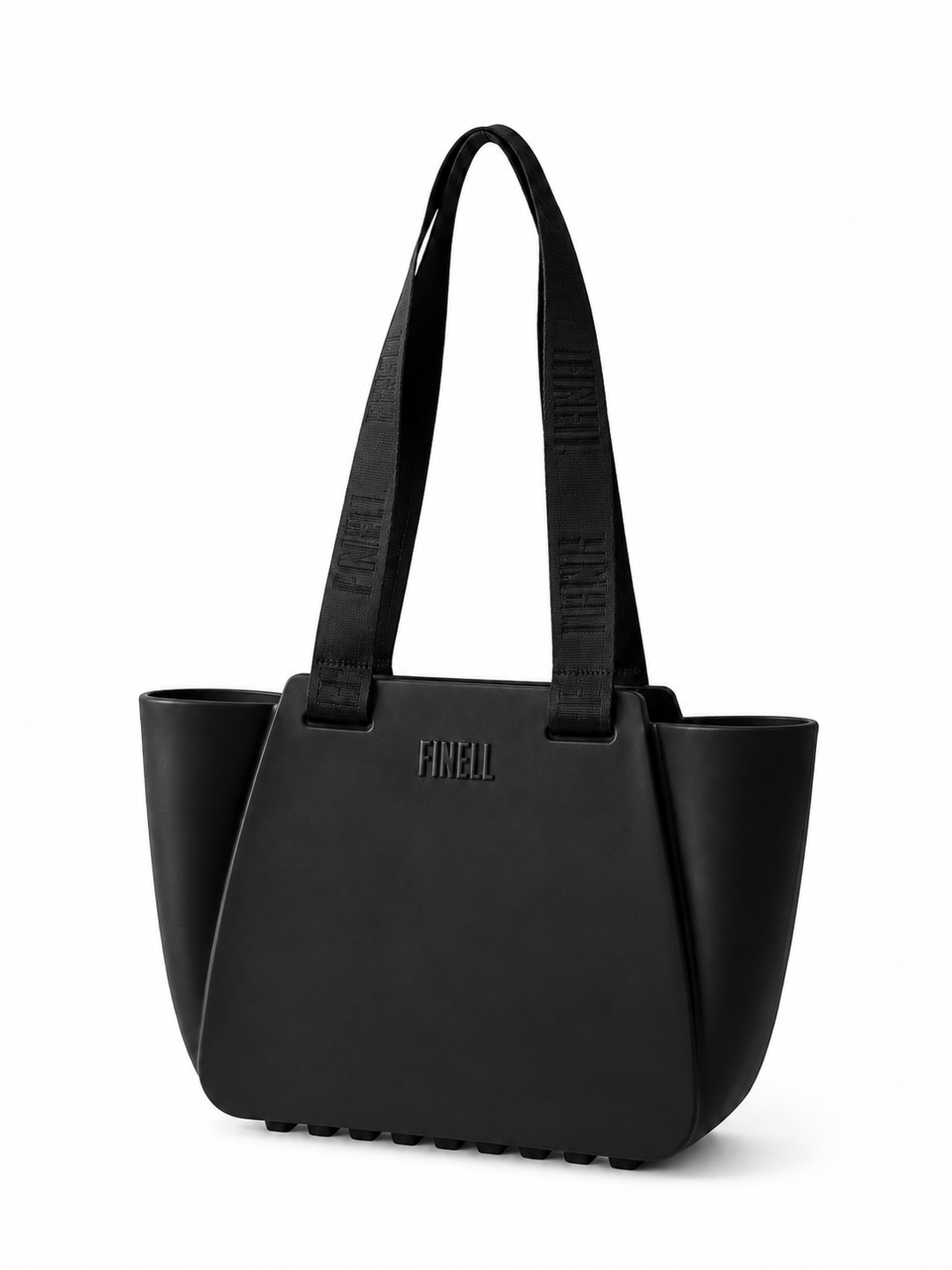The Tote
