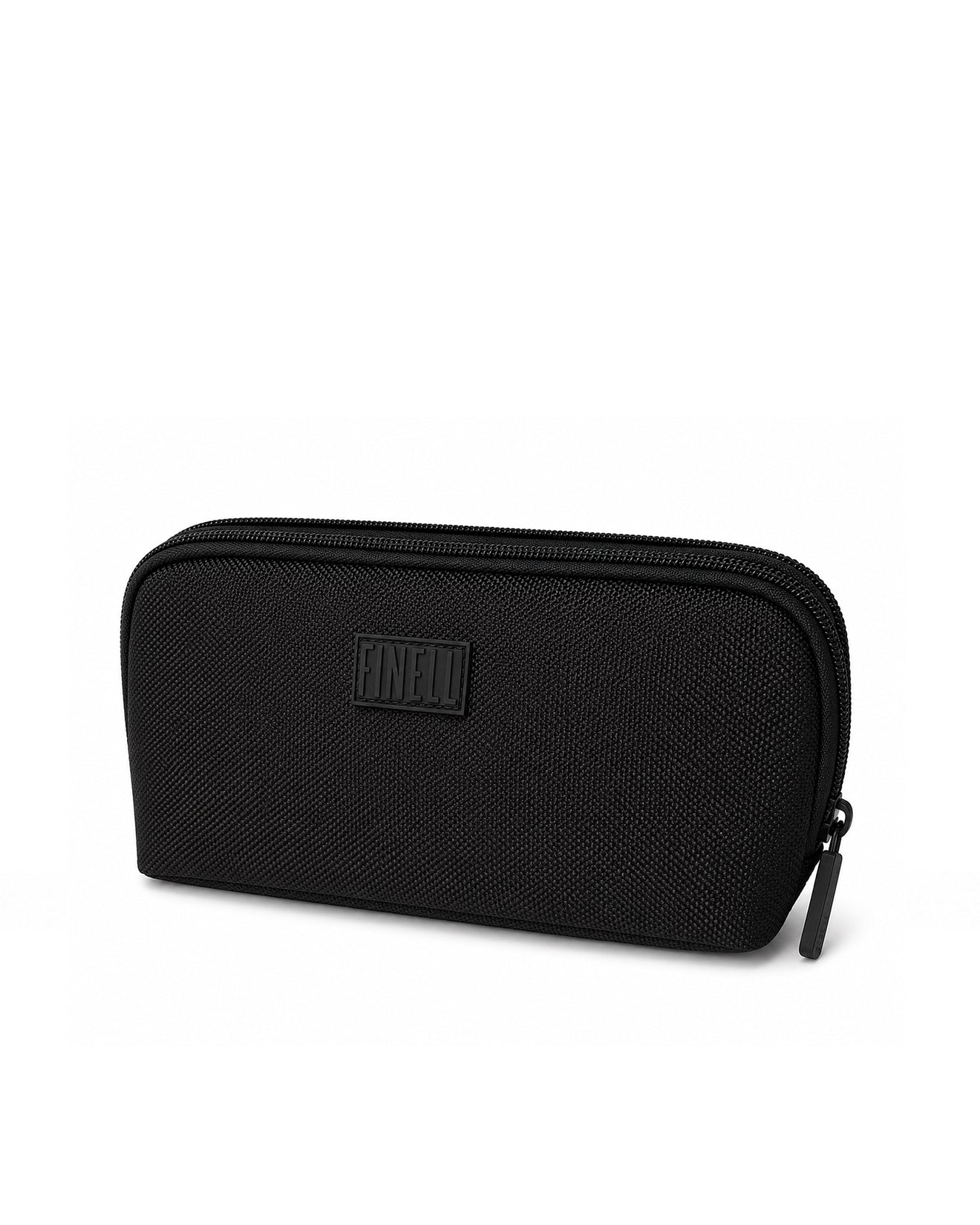 The Makeup Bag