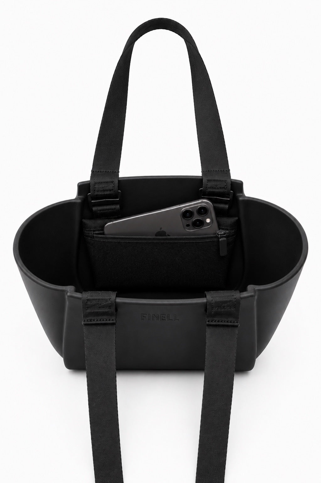 The Tote