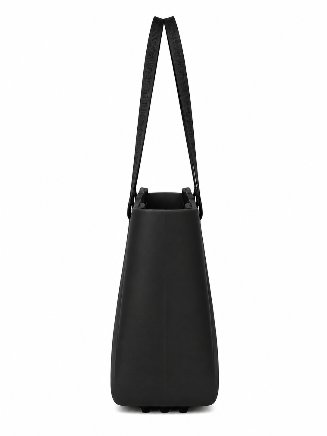The Tote