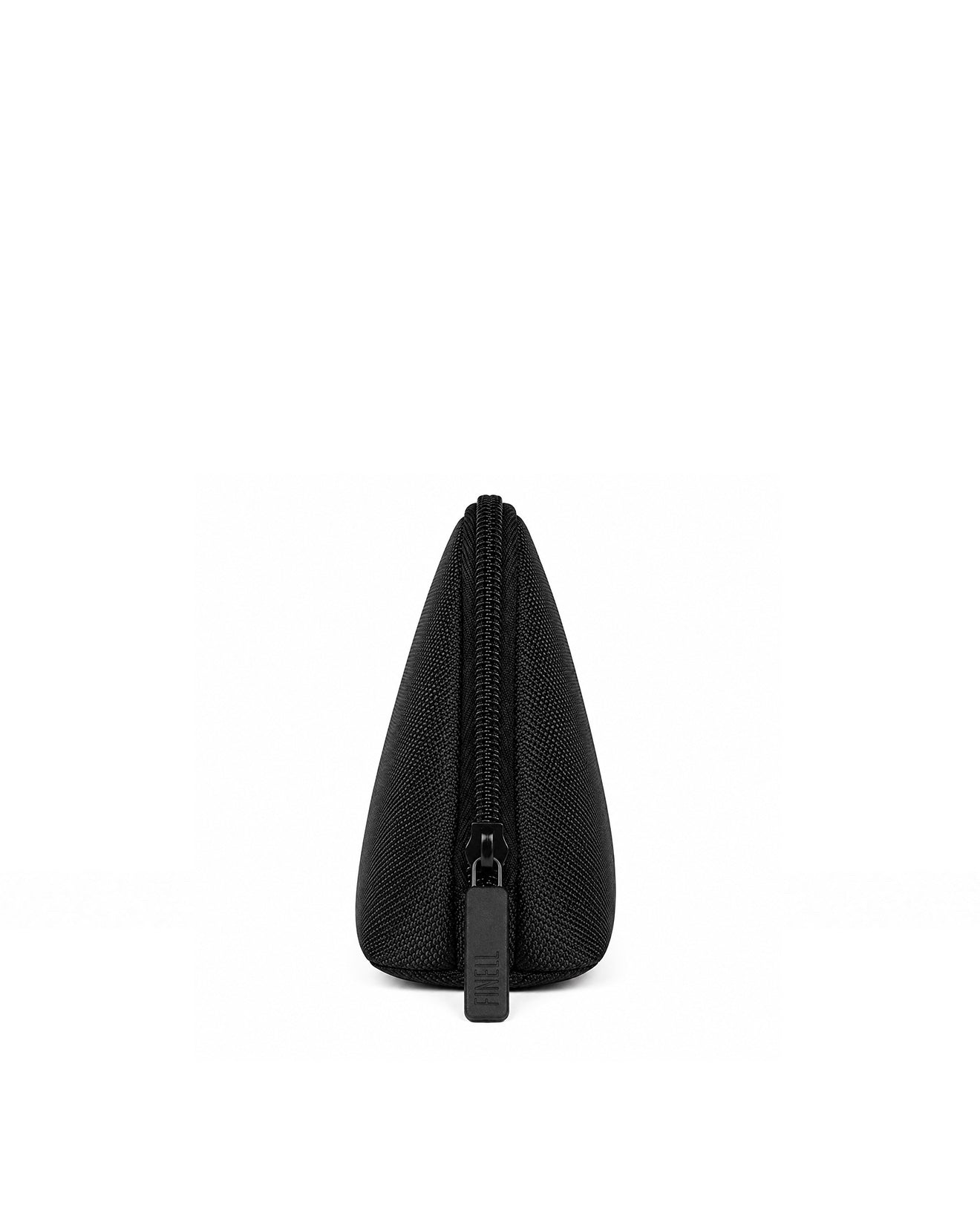 The Makeup Bag