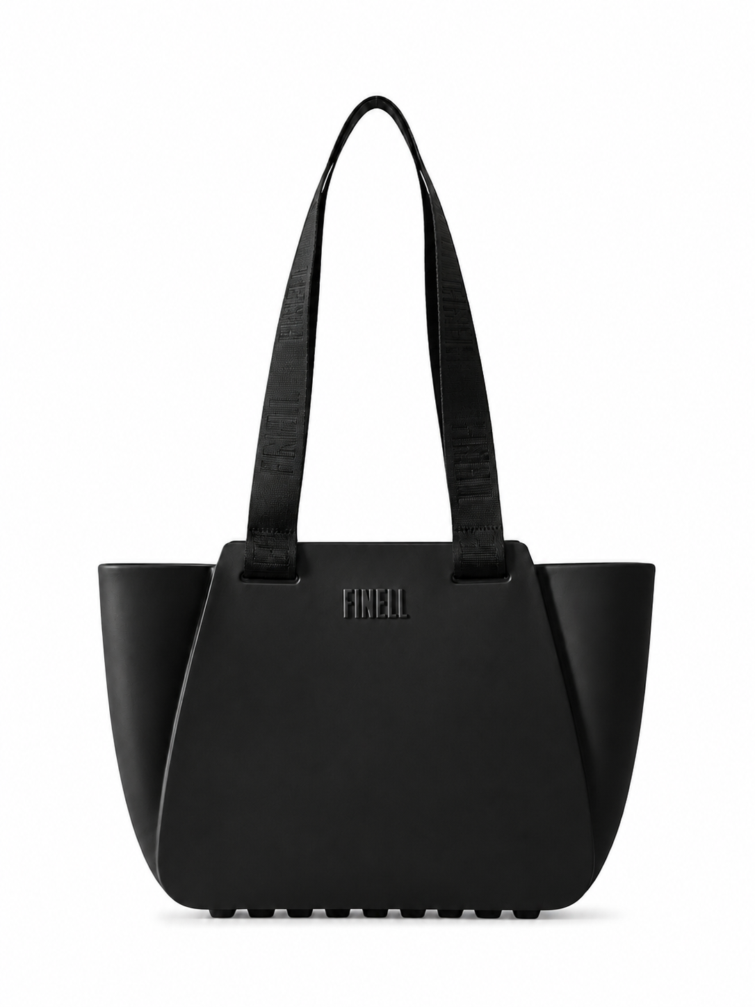 The Tote