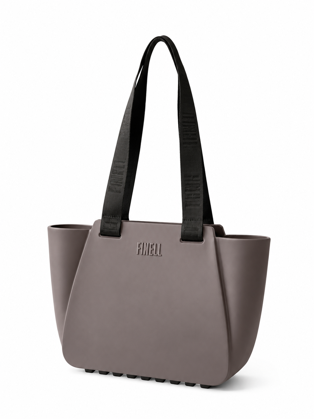 The Tote