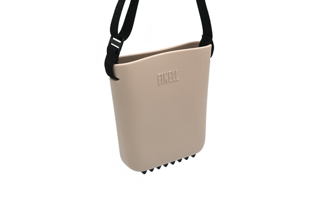 Crossbody