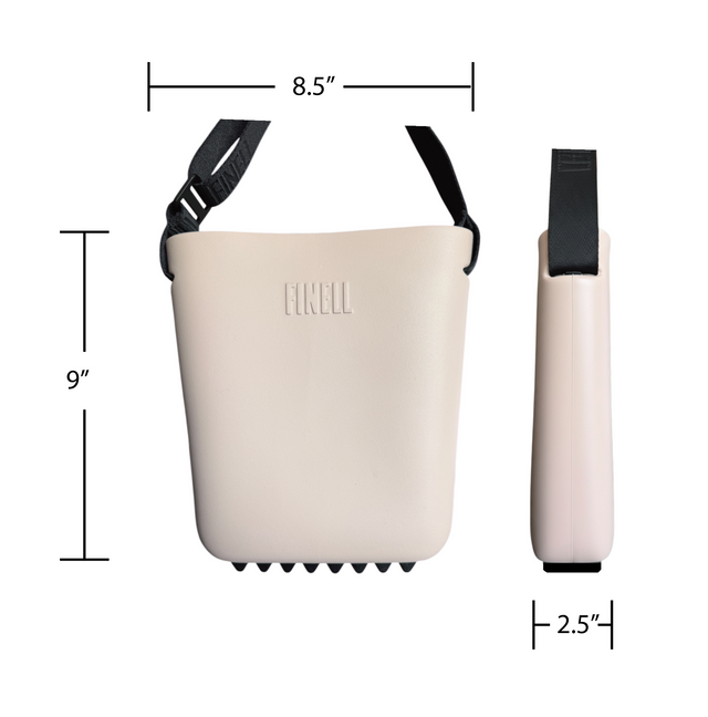 Crossbody