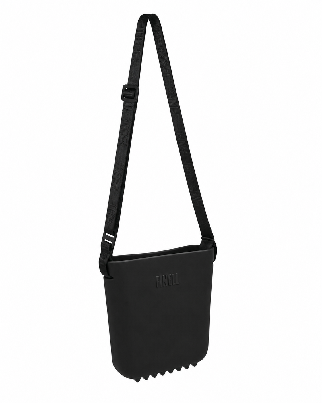 The Crossbody