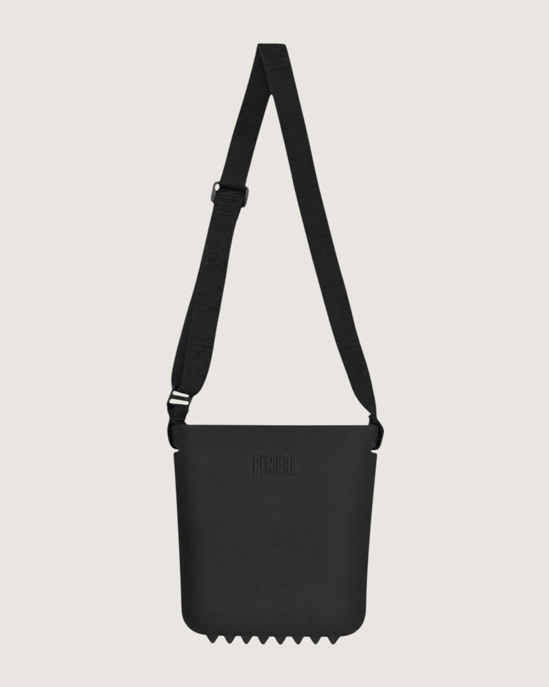 Crossbody