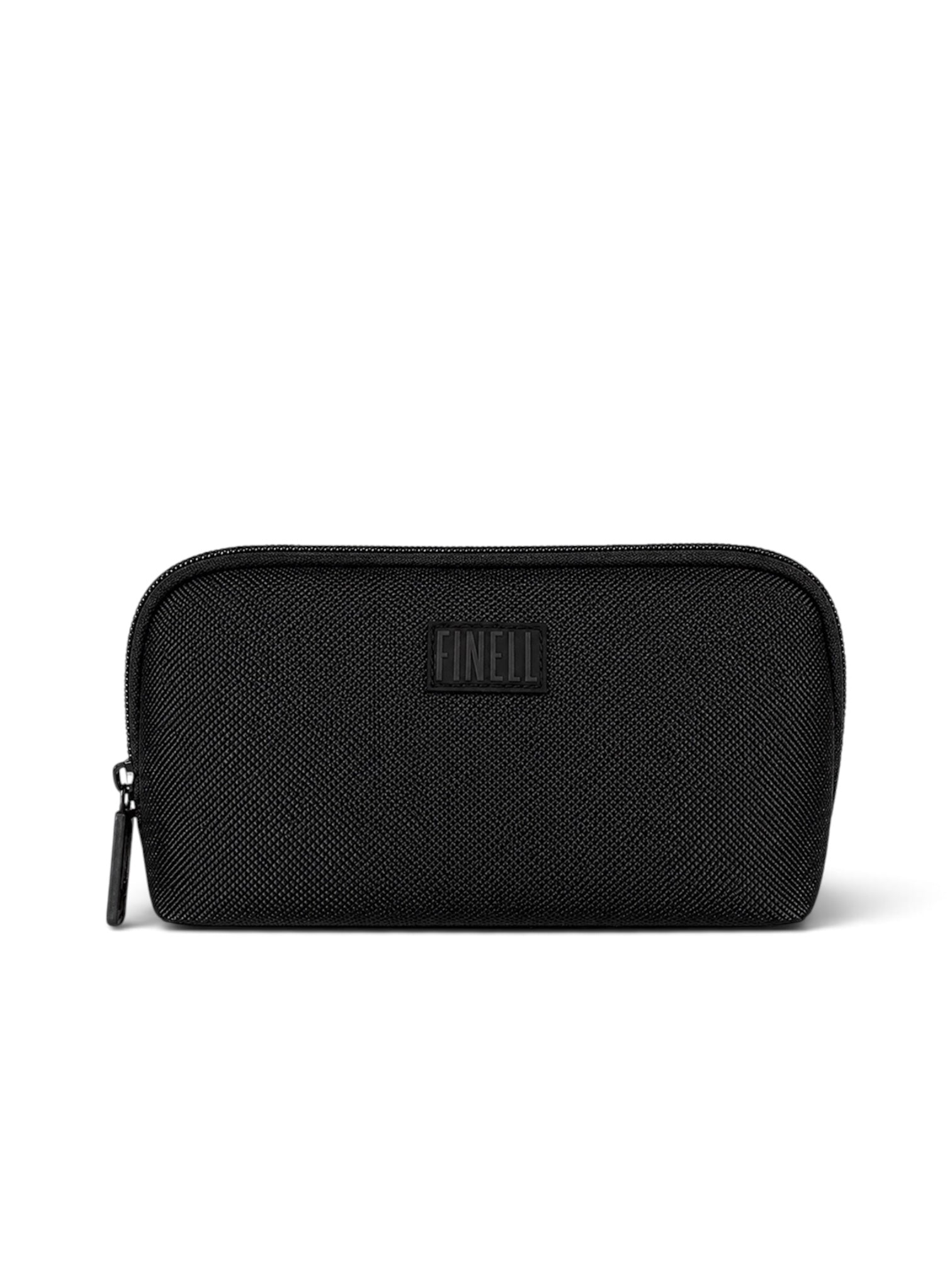 The Makeup Bag