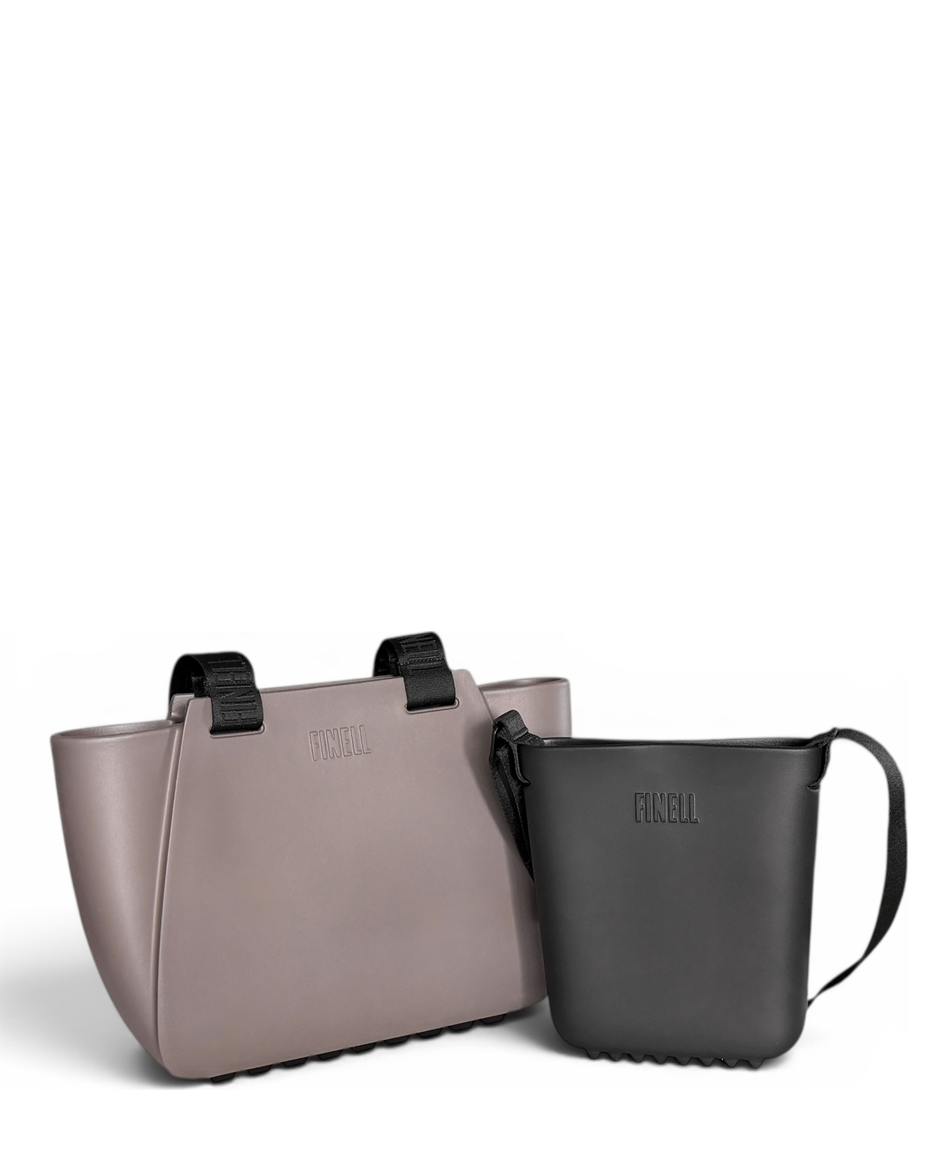 The Bag Bundle