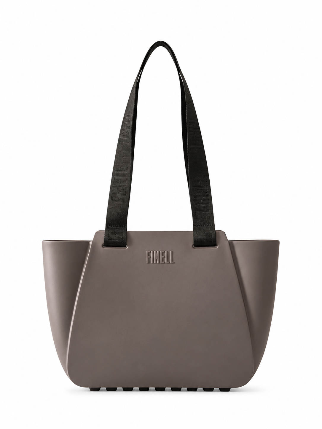 The Tote