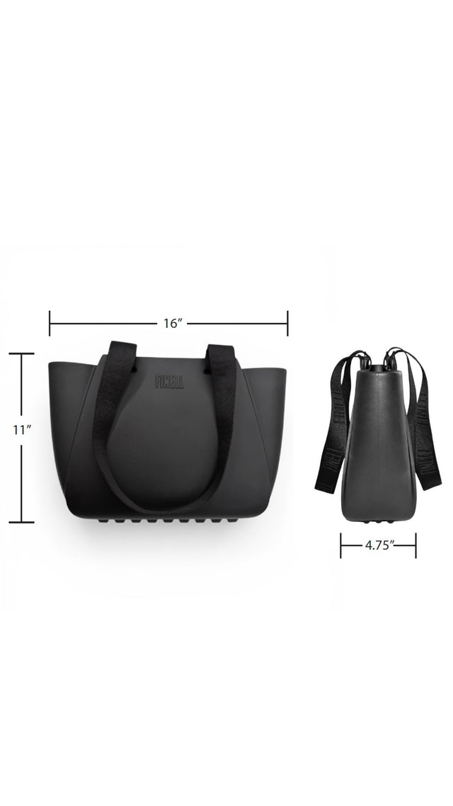 Tote