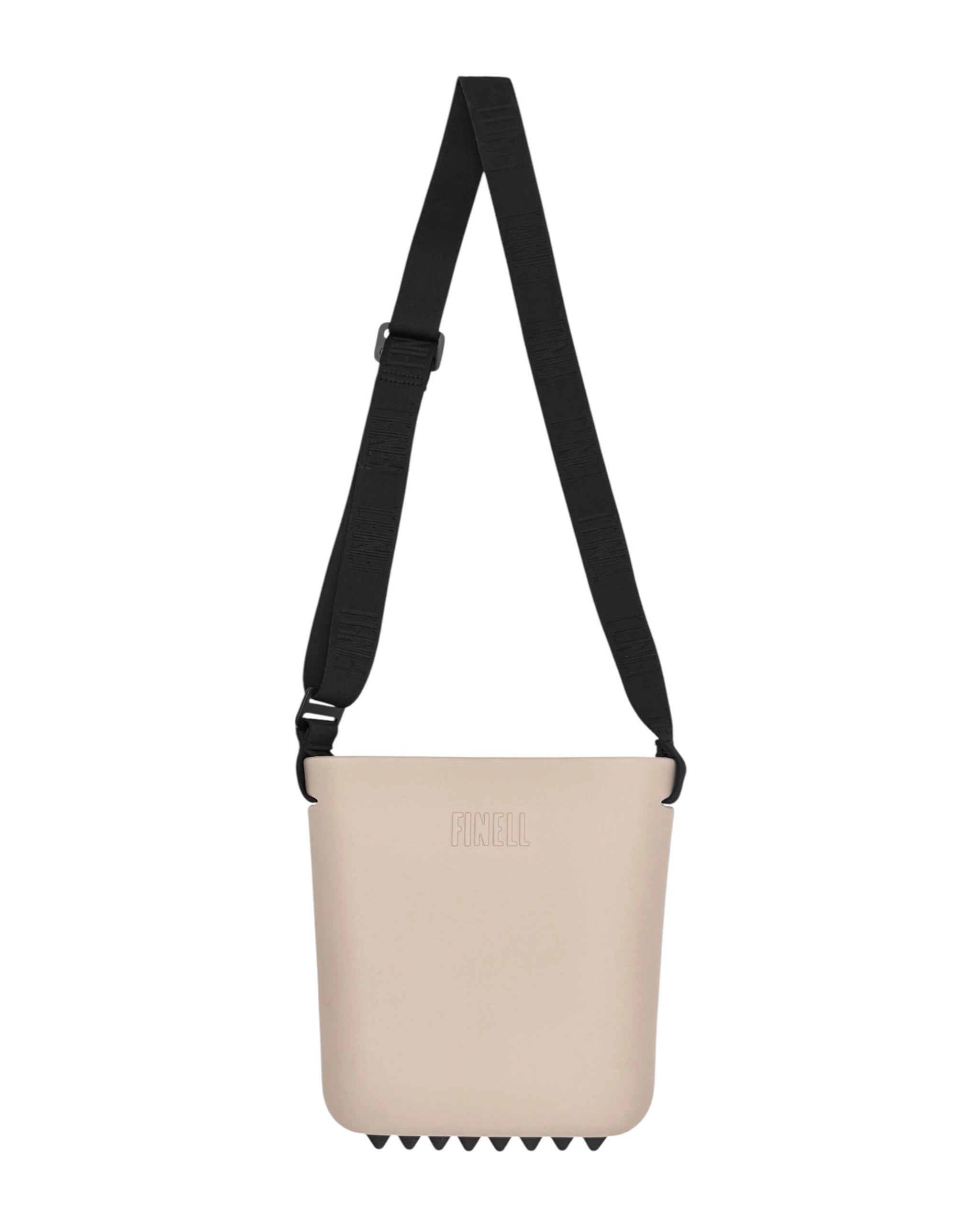 The Crossbody