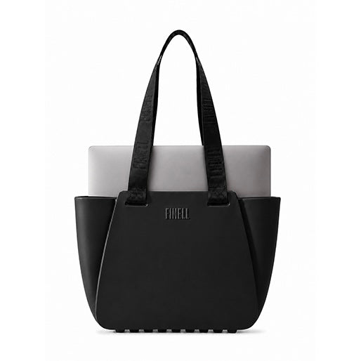 Work Tote With Laptop Compartment: Top Picks for Women
