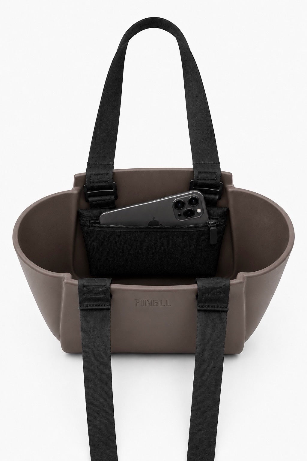 The Tote