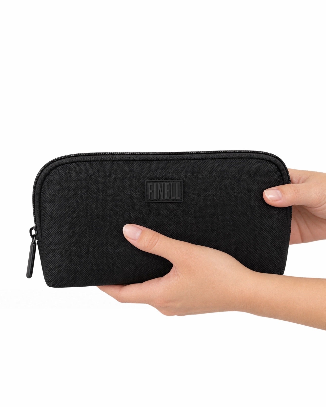 The Makeup Bag