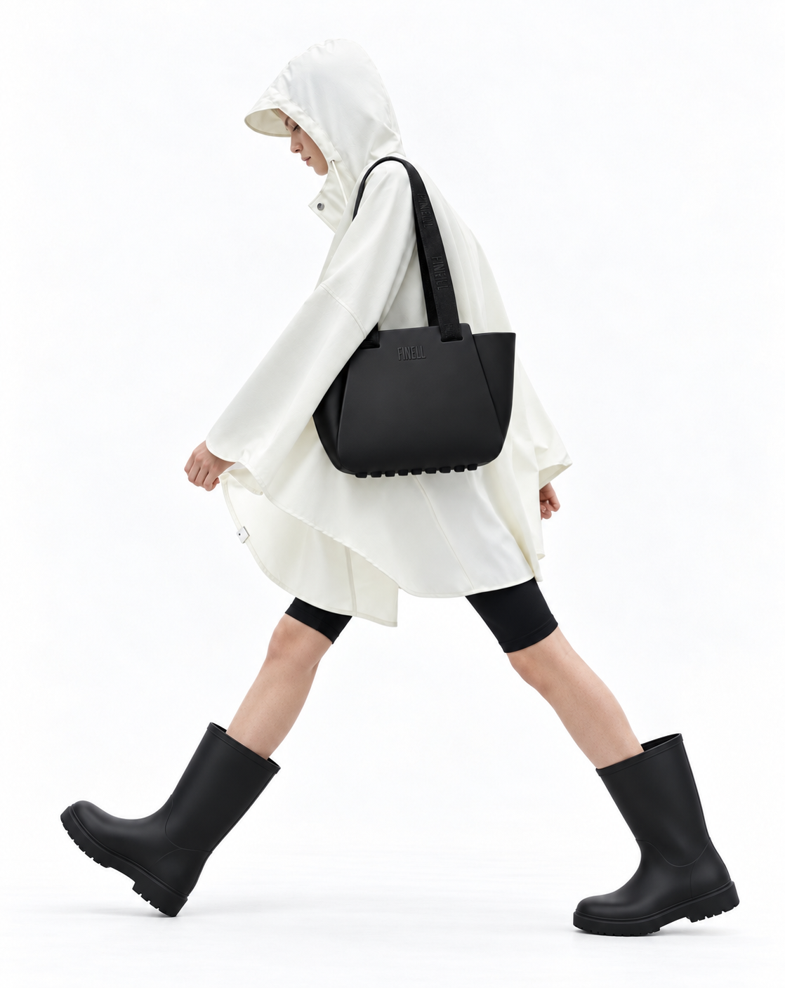 The Tote | Everyday Bag