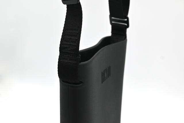 Crossbody
