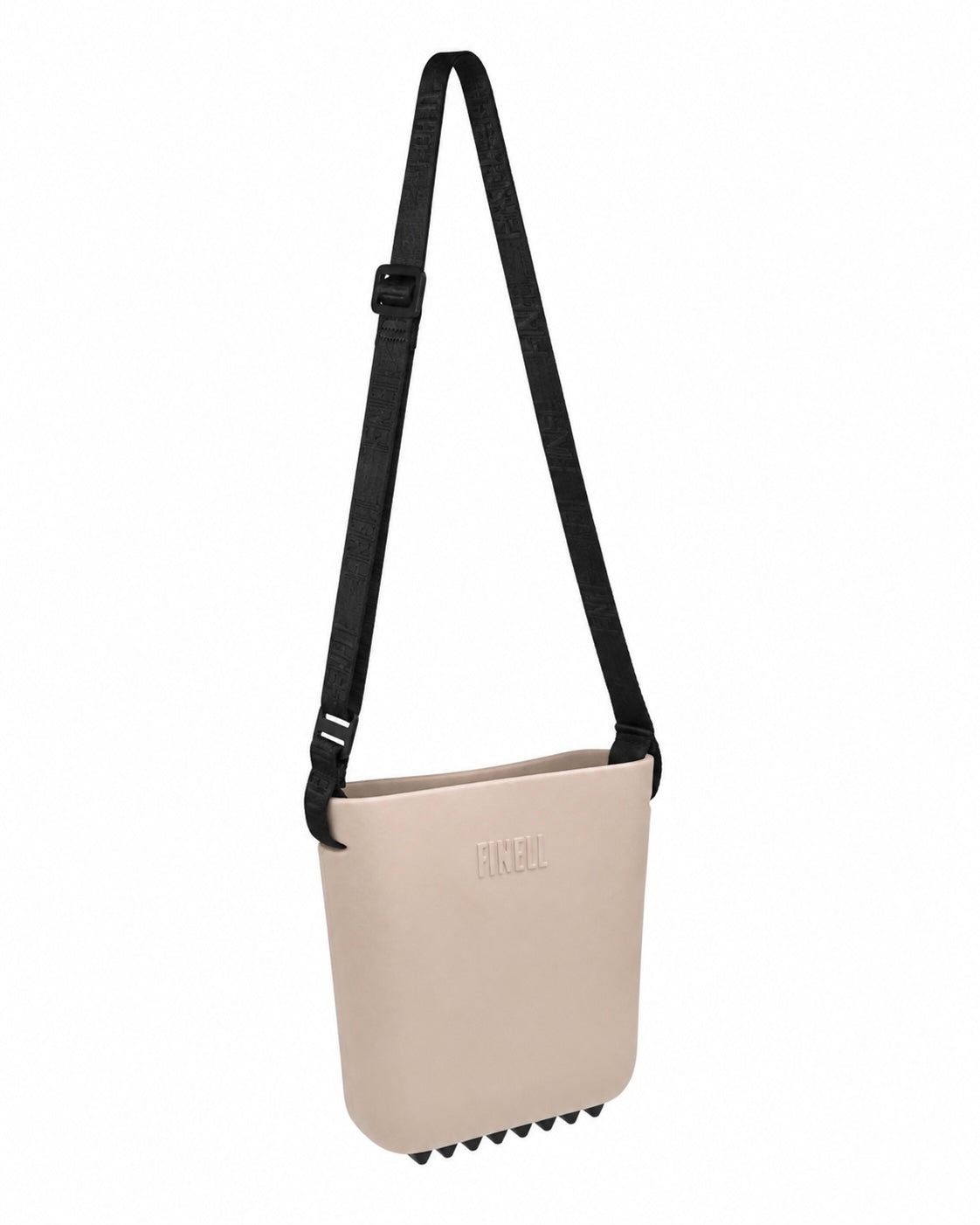 The Crossbody