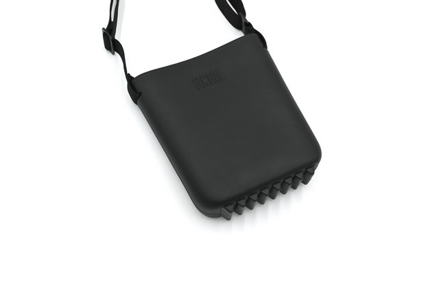 Crossbody