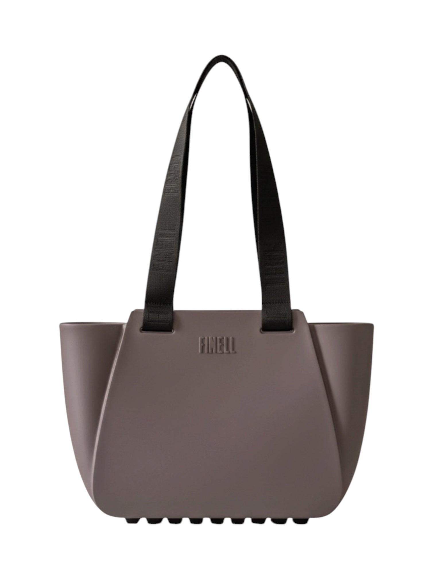 The Tote