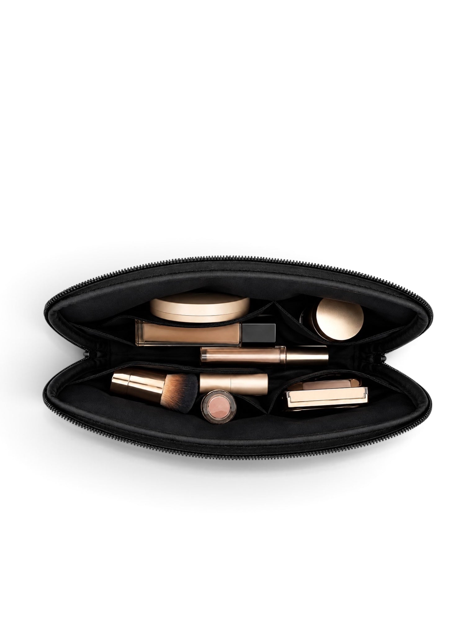 The Makeup Bag