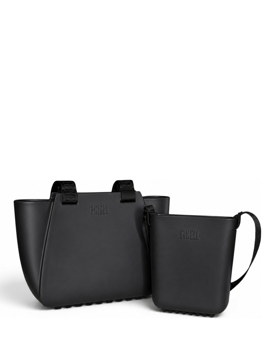 The Bag Bundle