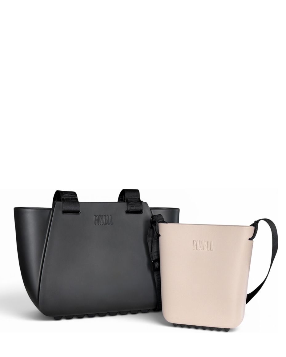 The Bag Bundle