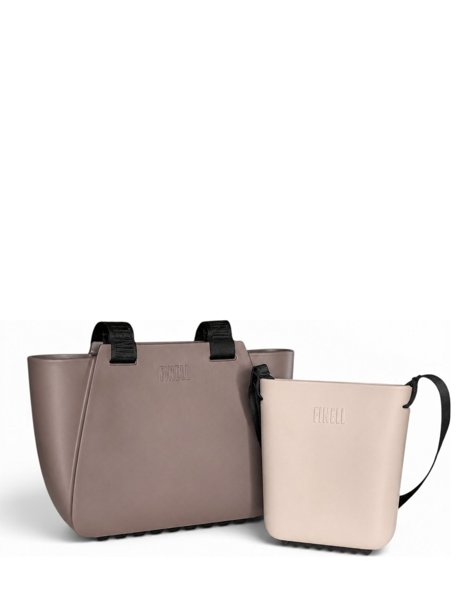 The Bag Bundle