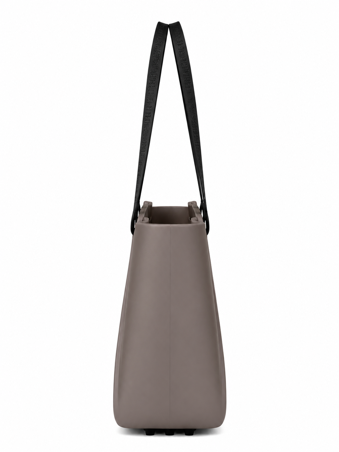 The Tote