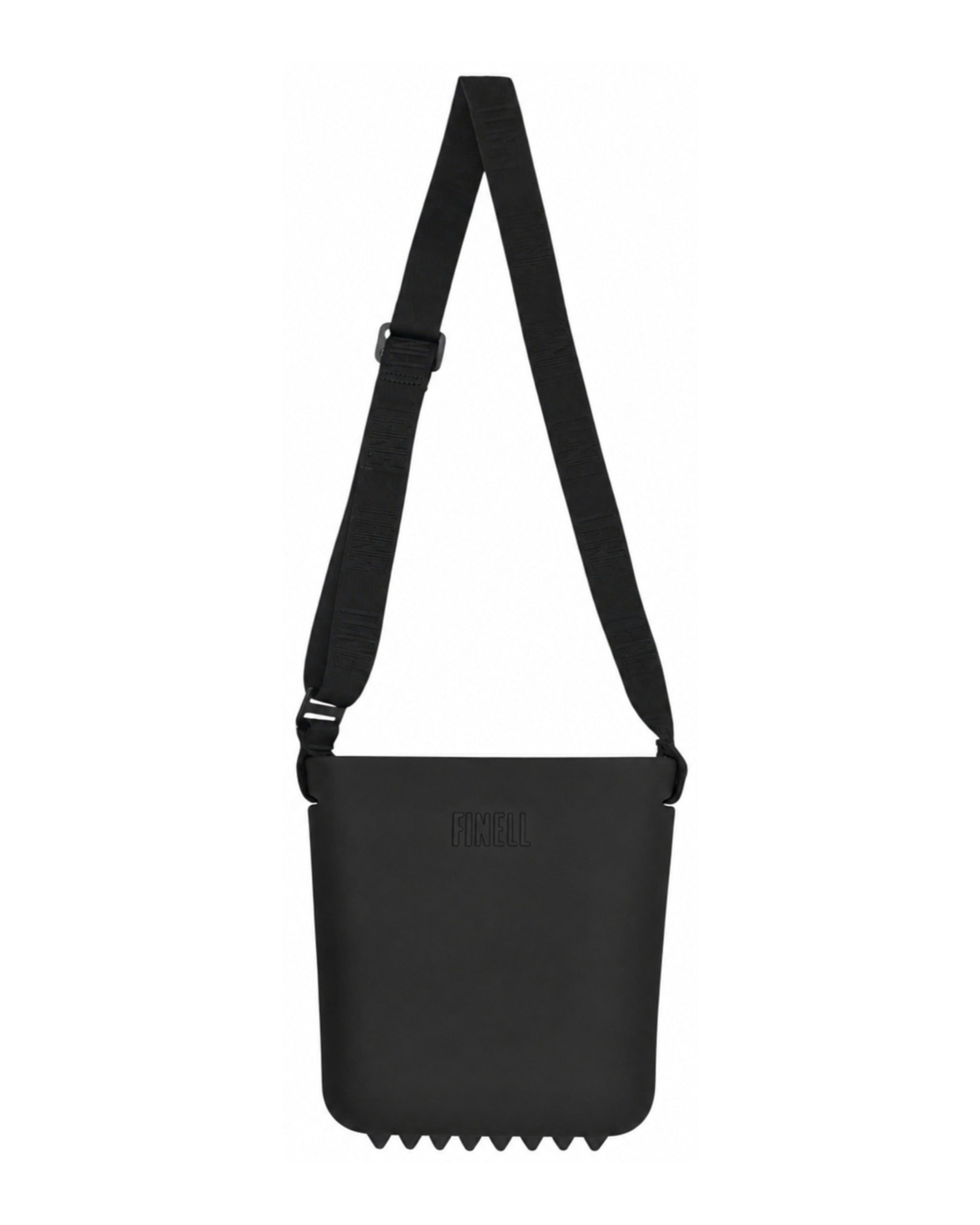 The Crossbody