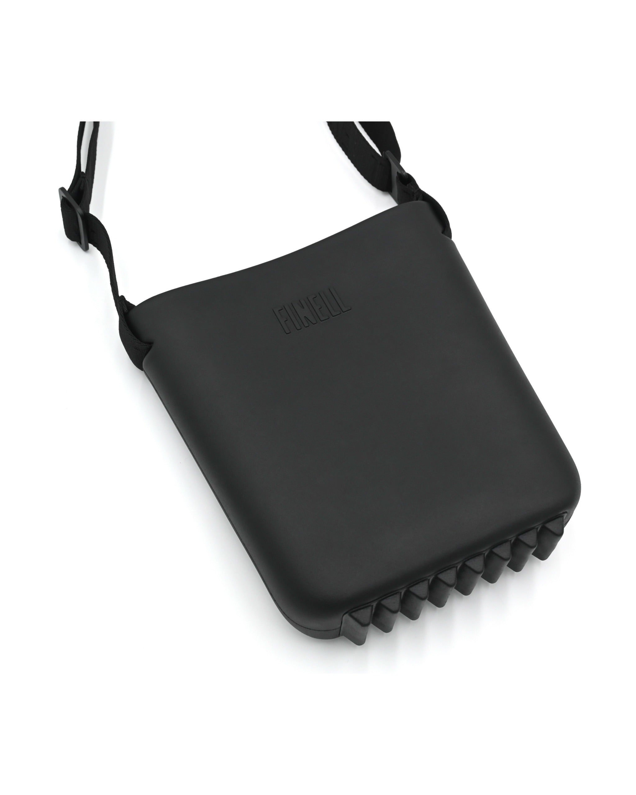 The Crossbody