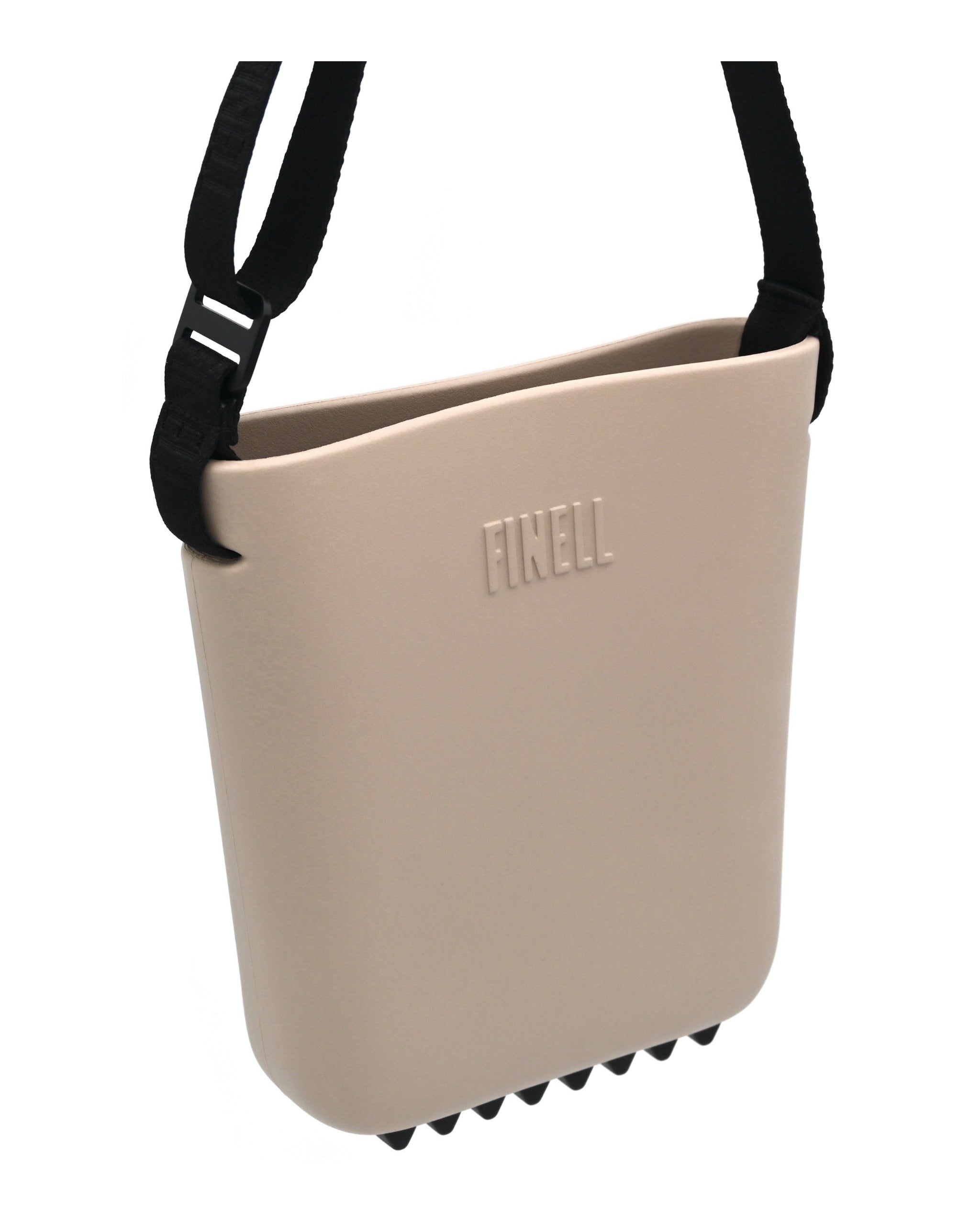 The Crossbody