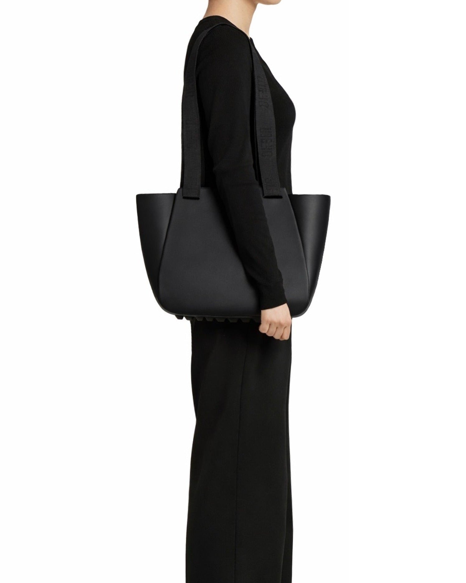 The Tote