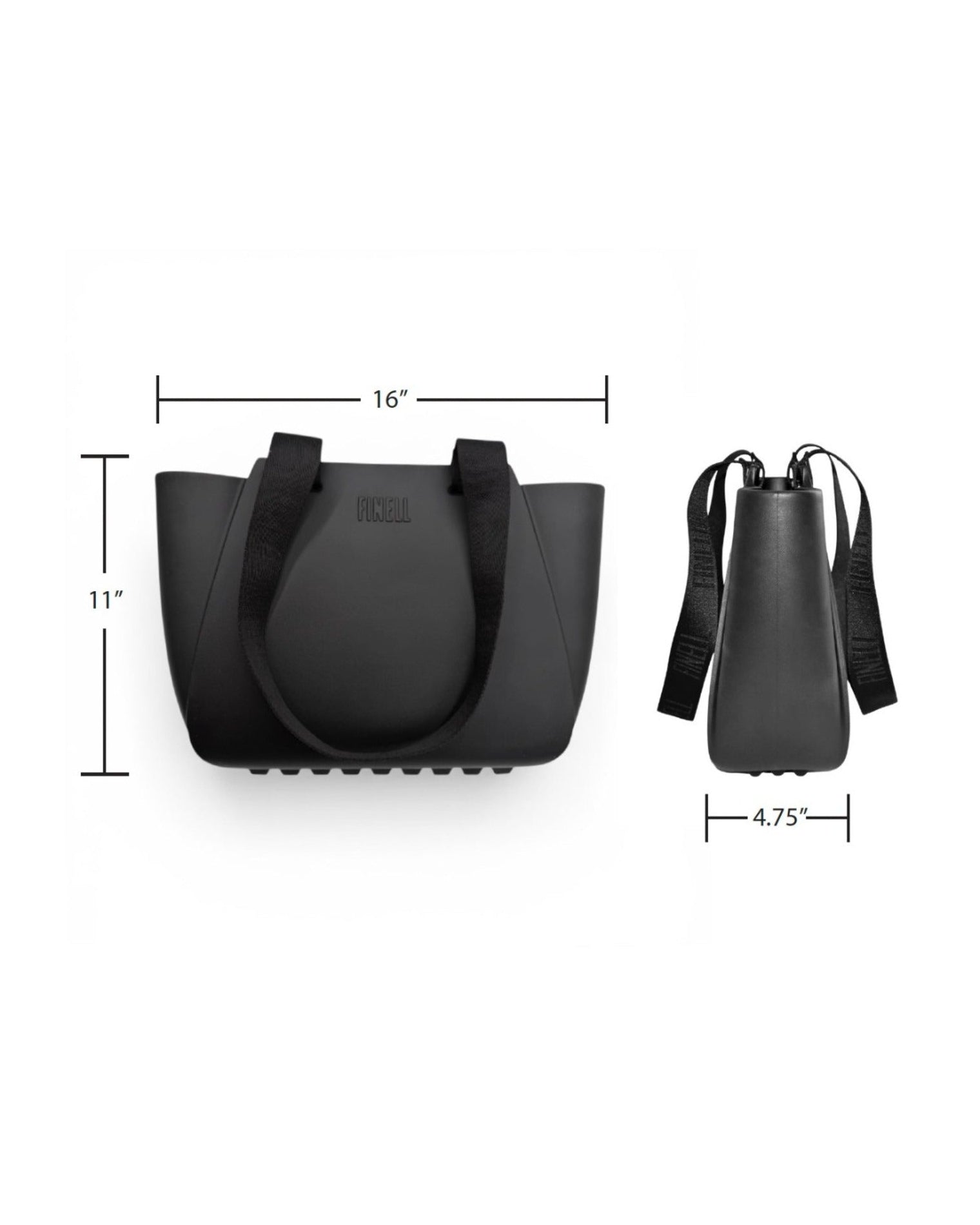 The Tote
