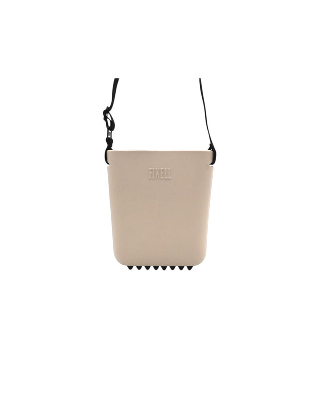 Crossbody