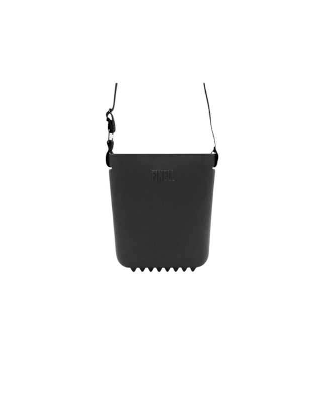 Crossbody